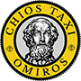 Chios Taxi OMIROS